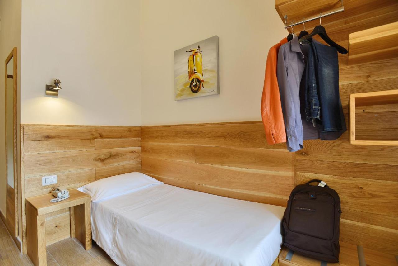 Albergo Les Dependances นอร์ชา ภายนอก รูปภาพ